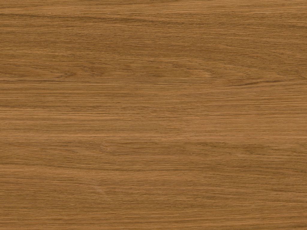 ЛДСП Kronospan K696 PV Дуб Прімавера Амбер 2800x2070x18